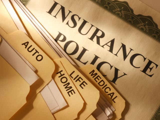 Budget Auto Home Insurance Georgia
