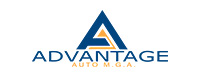 advantage auto