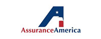 logo, company name