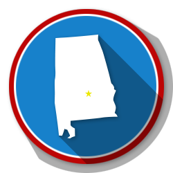 Alabama