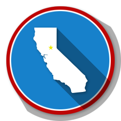 California