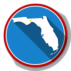 Florida