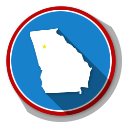 Georgia