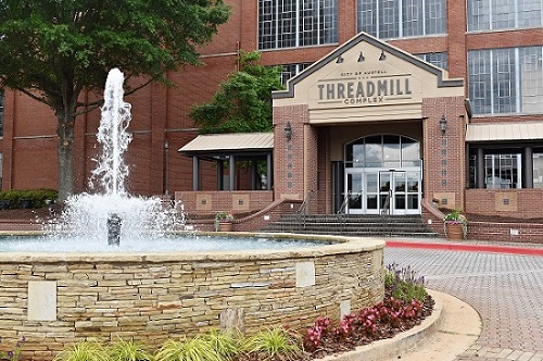 Budget Insurance in Austell GA