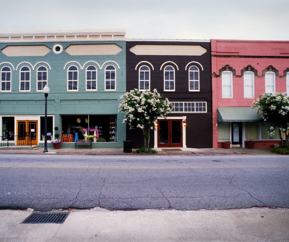 Budget Auto Car Insurance in Americus GA