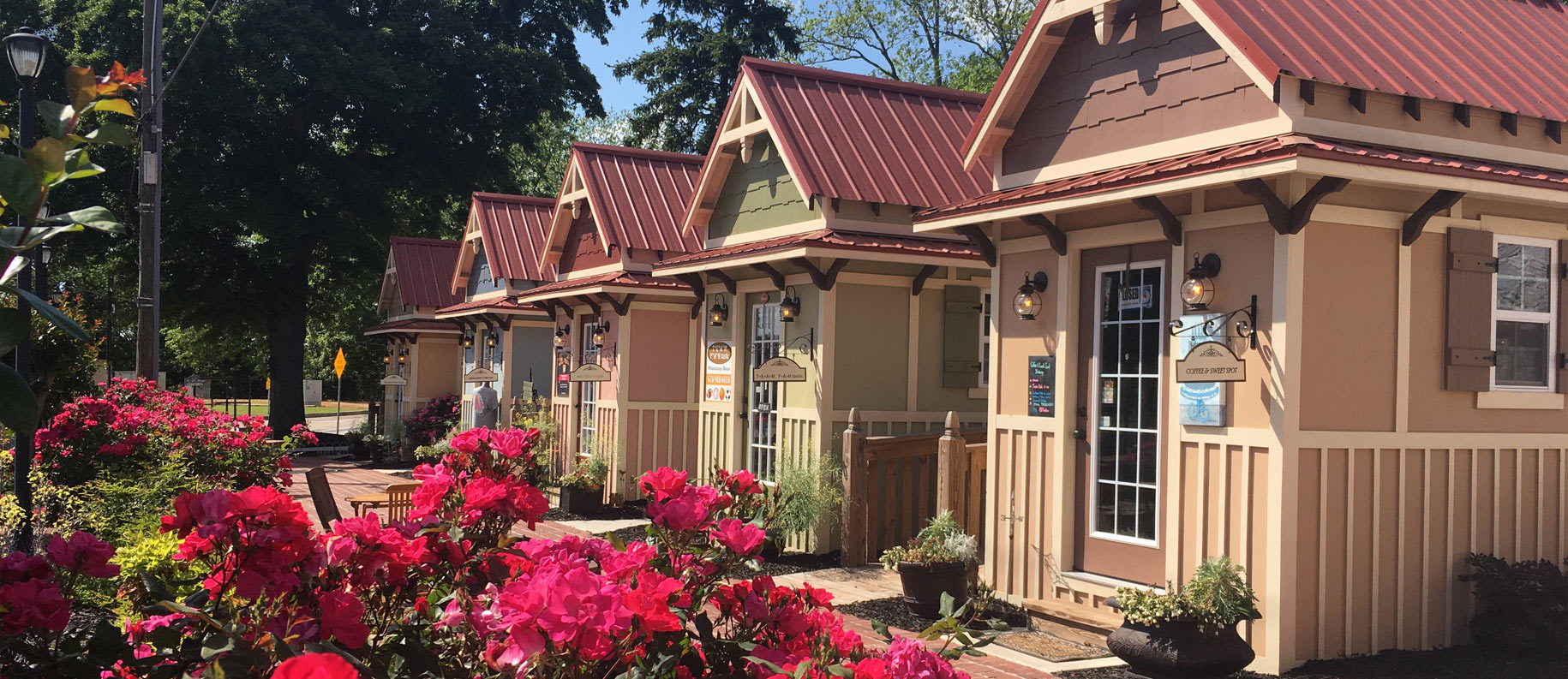 Budget Insurance in Auburn GA