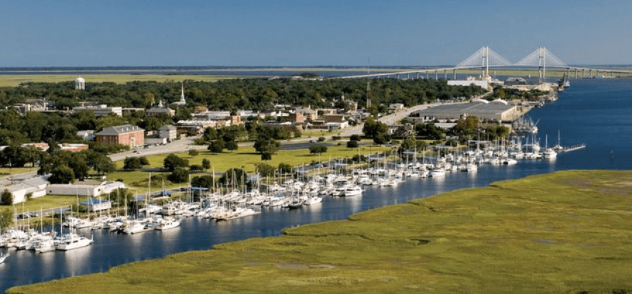 Budget Auto Car Insurance in Brunswick GA