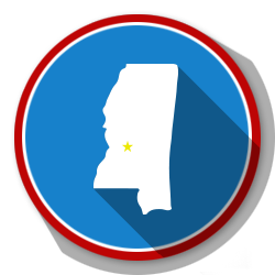 Mississippi