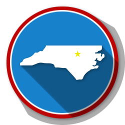 North Carolina