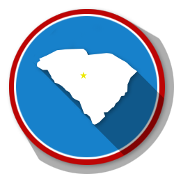 South Carolina