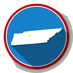 Tennessee