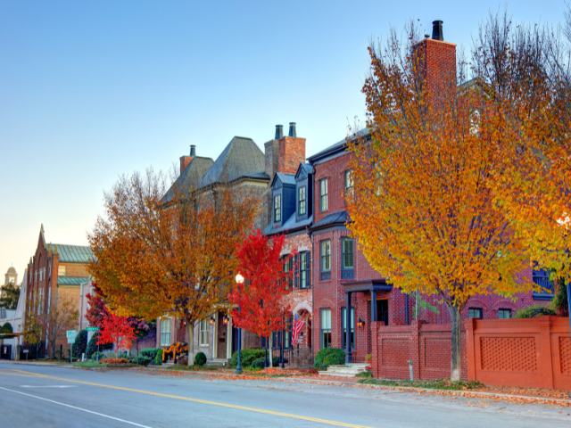 Budget Auto Car Insurance in Franklin TN