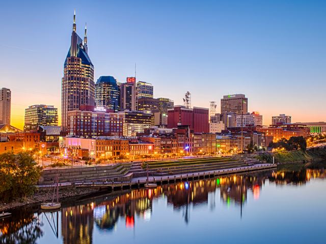 Budget Auto Car Insurance in Nashville TN