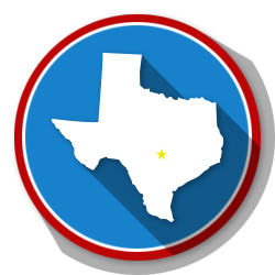 Texas