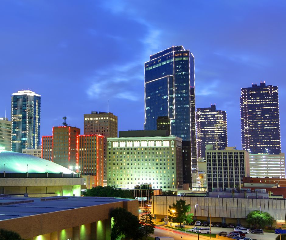 Budget Auto Car Insurance in Plano, TX