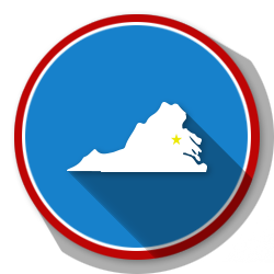 Virginia