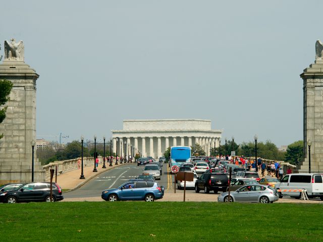 Budget Auto Car Insurance in Arlington VA