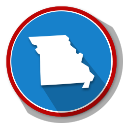 Missouri