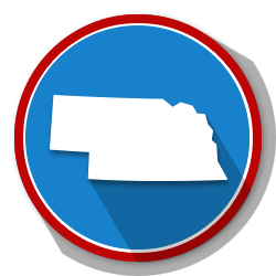 Nebraska