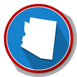 Arizona