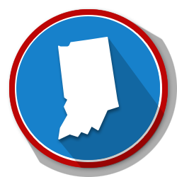 Indiana