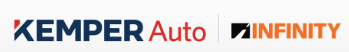 Kemper Auto Insurance