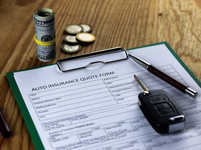 Cheaper Auto Insurance in Georgia